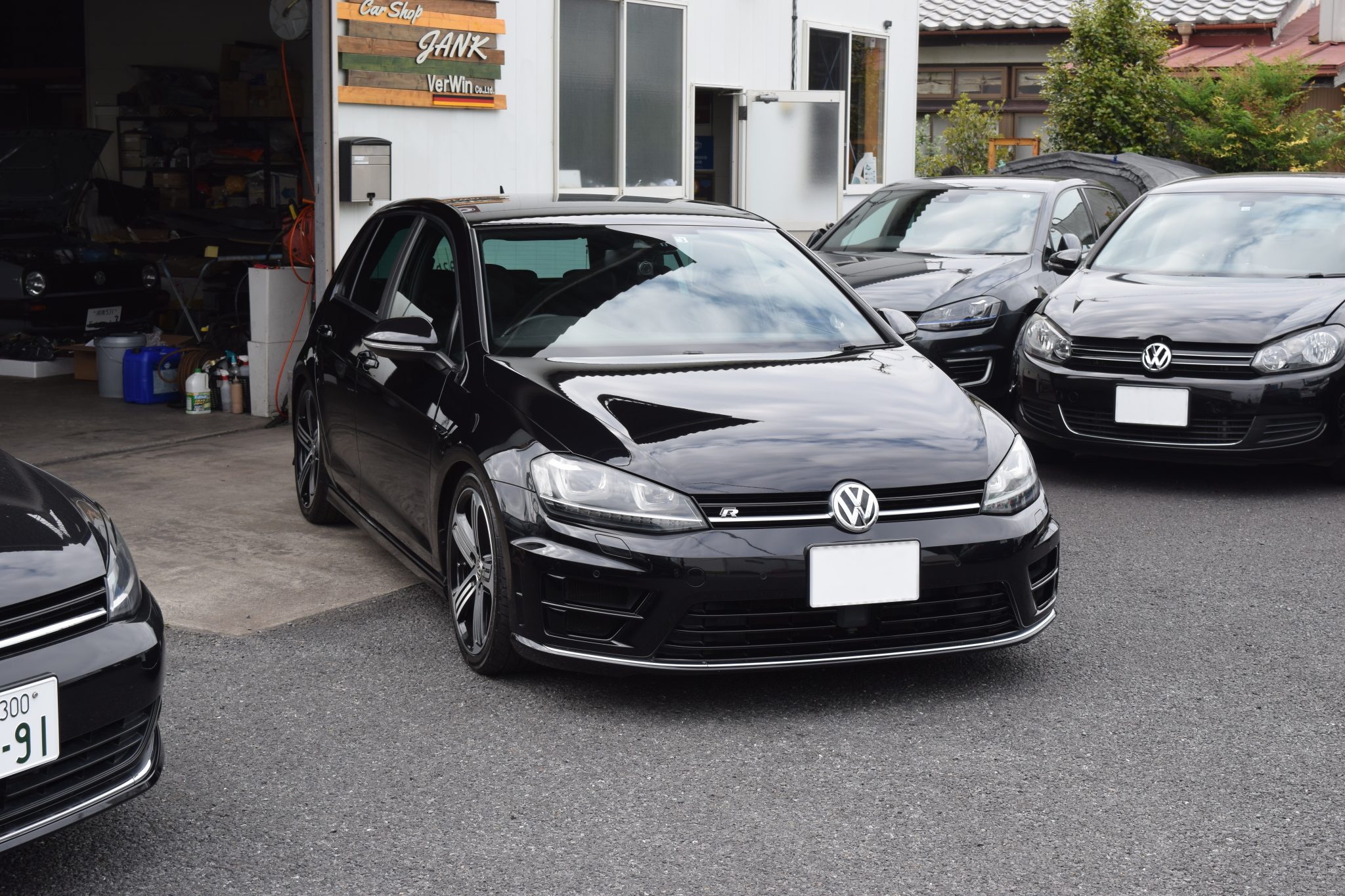 SALE VW golf7 gti センターレゾネーターデリートパイプ ienomat.com.br